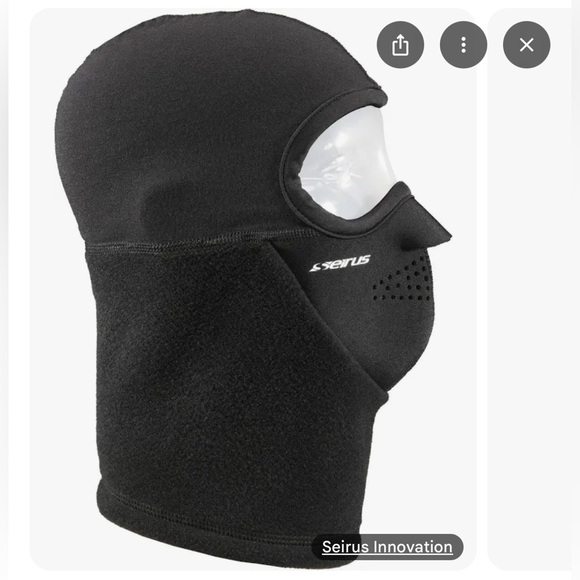 SOLD! - Picture 4 of 5